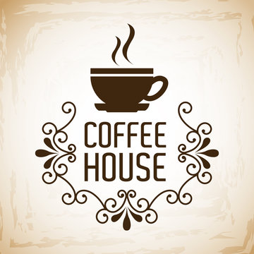 coffee house design