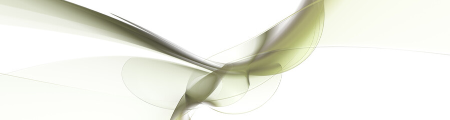 Elegant waves © neurostructure
