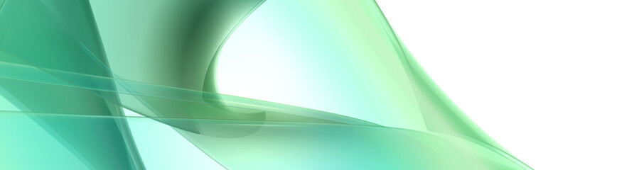 Elegant waves © neurostructure