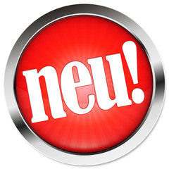 neu! Button, Icon