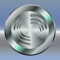 Obraz premium Drehmoment Metall