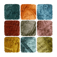 Fototapeta premium #5310733