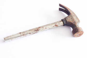 Hammer