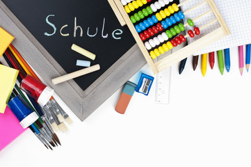 Schule