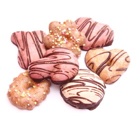 Lebkuchen