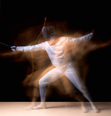 Fencing