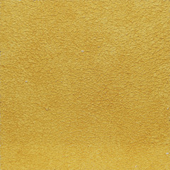 Fototapeta premium wall paint on texture