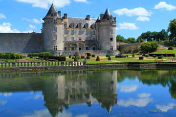 Chateau