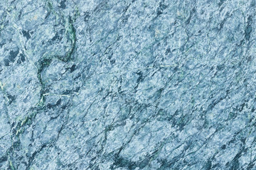 Fototapeta na wymiar blue marble texture