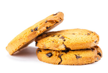 Chocolate Cookies