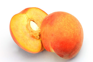 nectarine