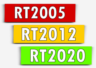 Etiquettes : Règlementations Thermiques