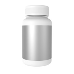 bottle