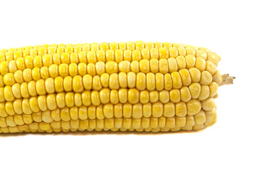 corn