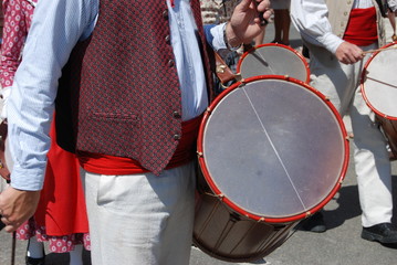 folklore