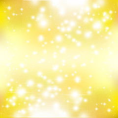 雪　クリスマス　背景