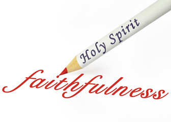 HS faithfulness