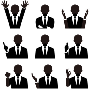 22 987 Best 喜怒哀楽 Images Stock Photos Vectors Adobe Stock