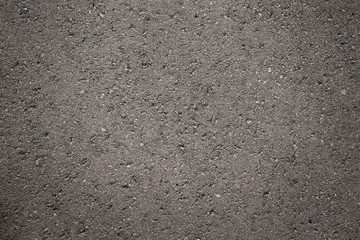 Asphalt, concrete texture