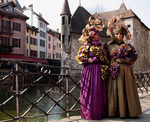 Annecy 6