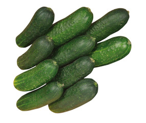 Cetrioli