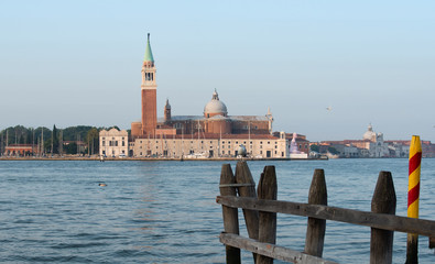 Venise