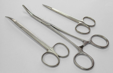 Dental Tools