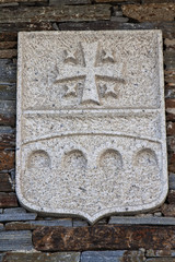 Coat Of Arms