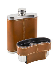 Flask