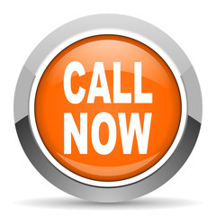 call now icon