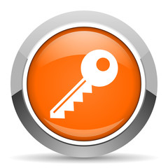 key icon