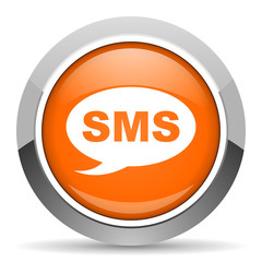 sms icon