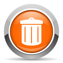 recycle icon
