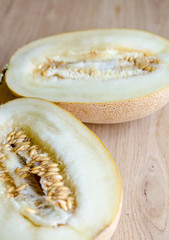 Melon