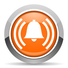 alarm icon