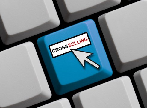 Cross Selling