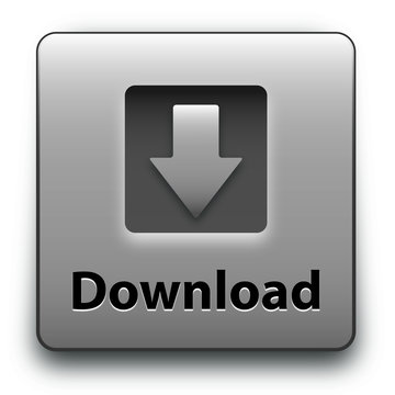 "DOWNLOAD" Web Button (internet downloads upload click here ok)