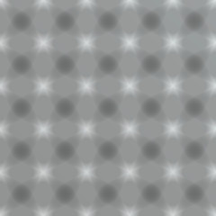 Obraz premium abstract seamless texture