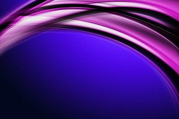 abstract elegant background design with space for your text