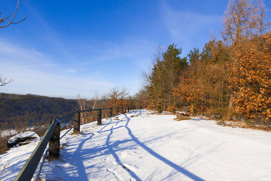 Bosel zu Mei&szlig;en