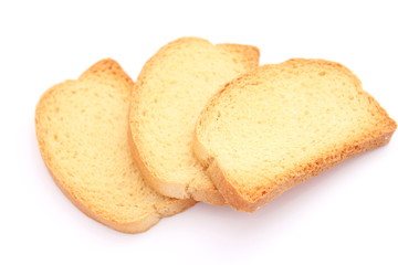 Zwieback