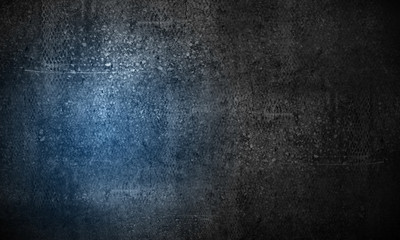 Wall background