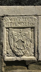 Badia Fiesolana