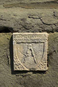 Badia Fiesolana