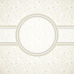 Vintage  Background