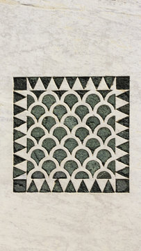 Badia Fiesolana