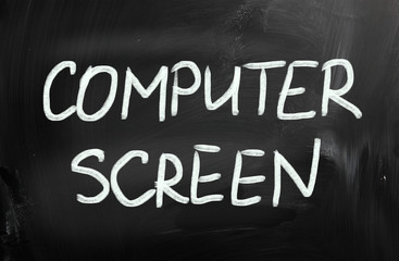 Fototapeta premium Cloud computing concept.