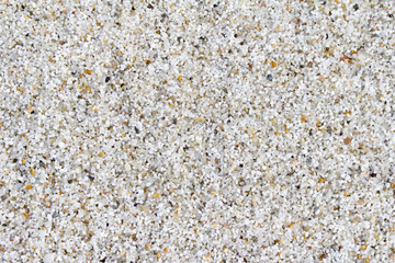 Mai Moni Sand