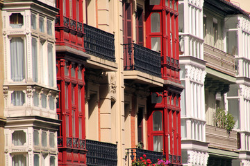 Bilbao