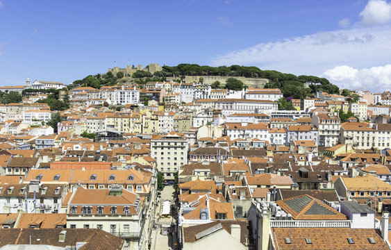 Lisbon,Portugal
